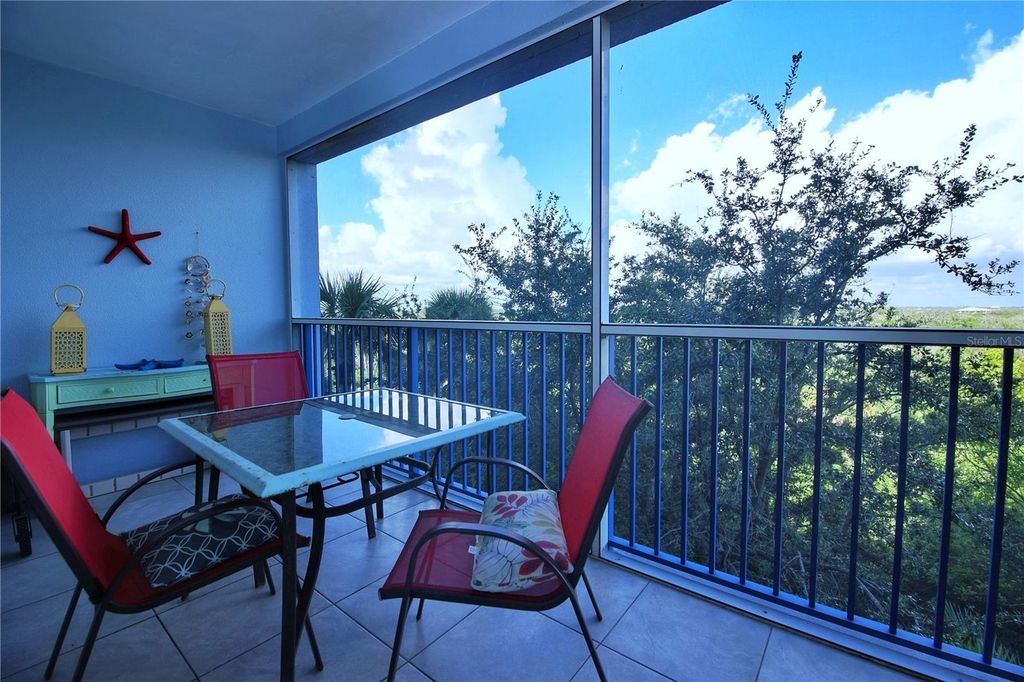 Image 19 of property listing at 5300 S ATLANTIC AVENUE 7-403, New Smyrna Beach, FL 32169