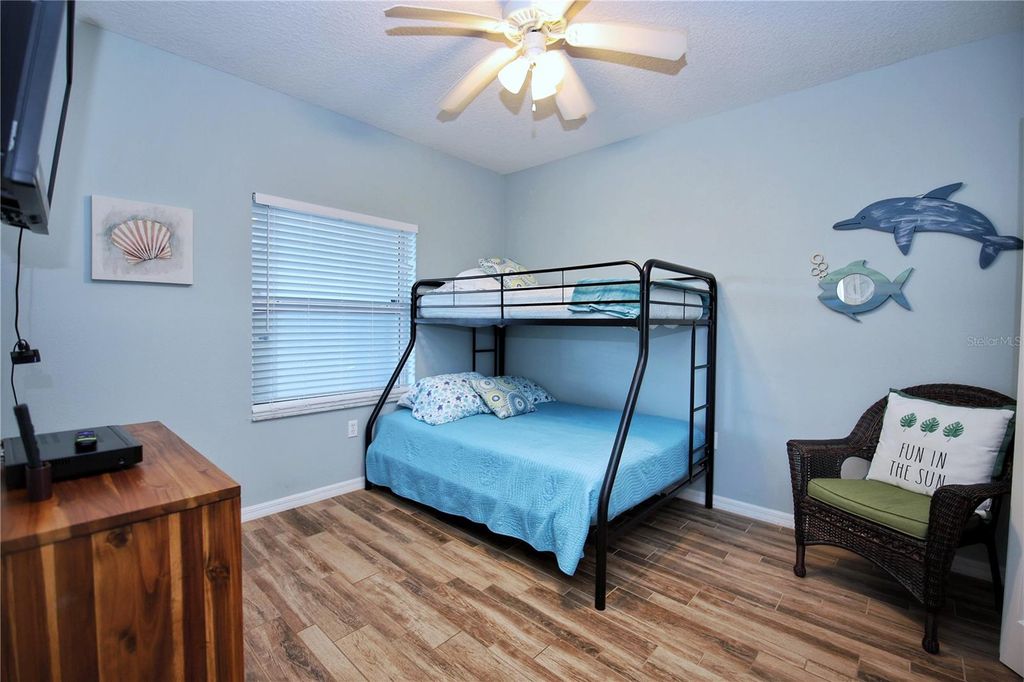 Image 22 of property listing at 5300 S ATLANTIC AVENUE 7-403, New Smyrna Beach, FL 32169