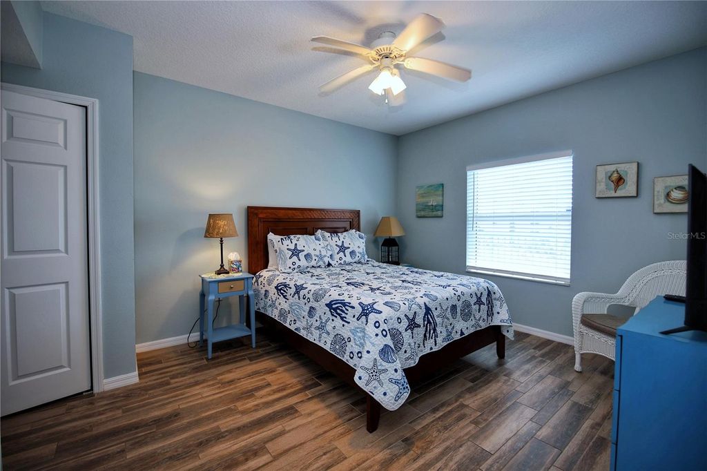 Image 23 of property listing at 5300 S ATLANTIC AVENUE 7-403, New Smyrna Beach, FL 32169