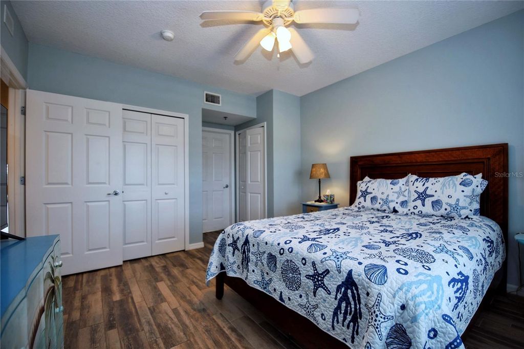 Image 24 of property listing at 5300 S ATLANTIC AVENUE 7-403, New Smyrna Beach, FL 32169
