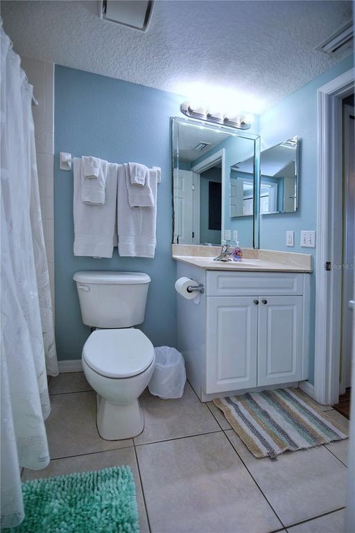 Image 25 of property listing at 5300 S ATLANTIC AVENUE 7-403, New Smyrna Beach, FL 32169