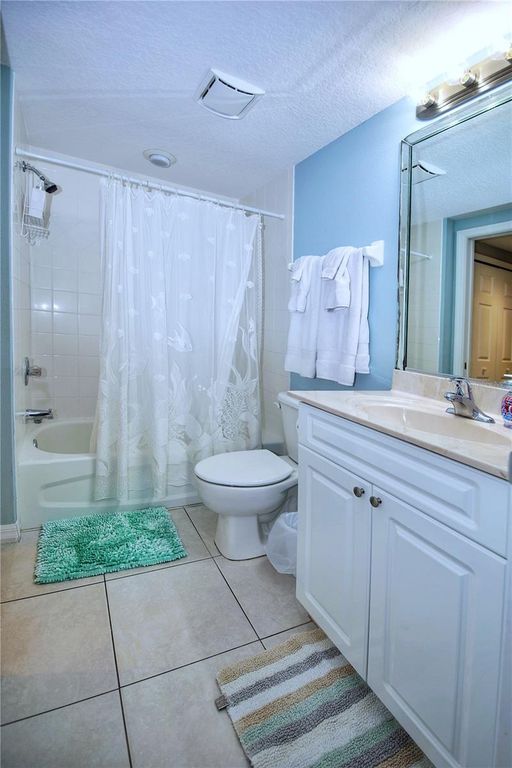 Image 26 of property listing at 5300 S ATLANTIC AVENUE 7-403, New Smyrna Beach, FL 32169