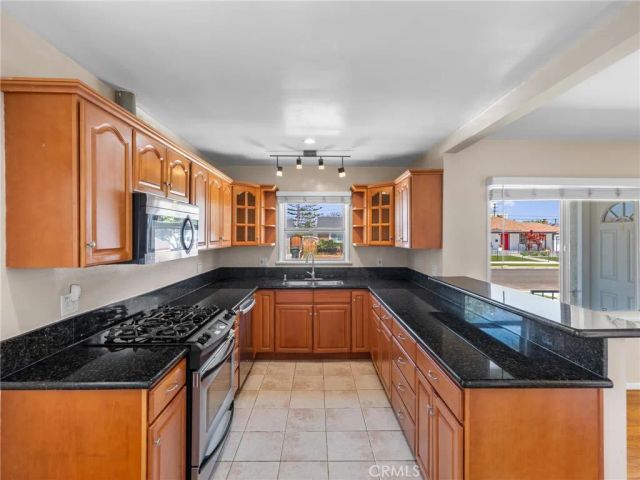 5430 W 122nd, Hawthorne, CA 90250