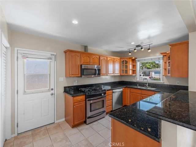 5430 W 122nd, Hawthorne, CA 90250