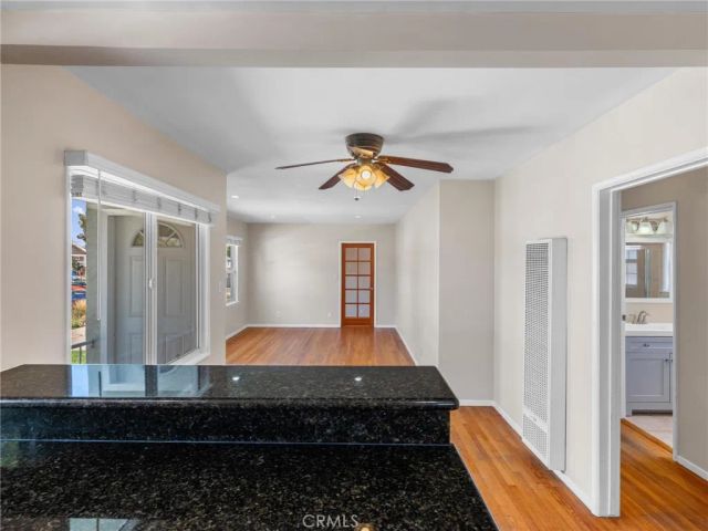 5430 W 122nd, Hawthorne, CA 90250