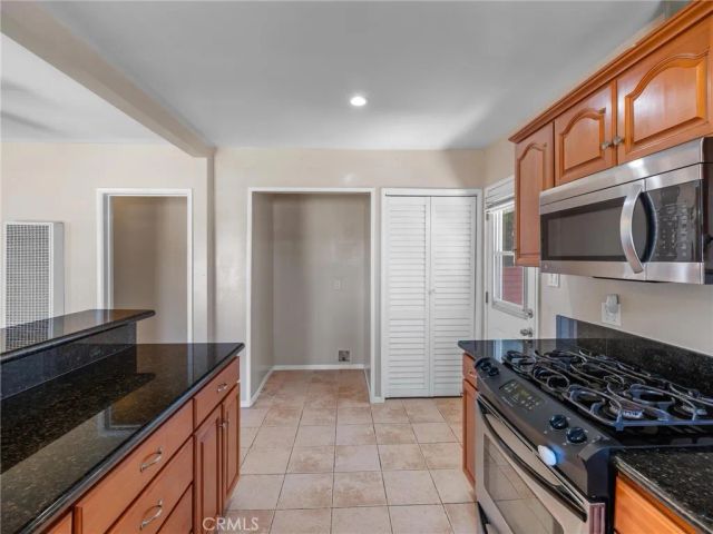 5430 W 122nd, Hawthorne, CA 90250