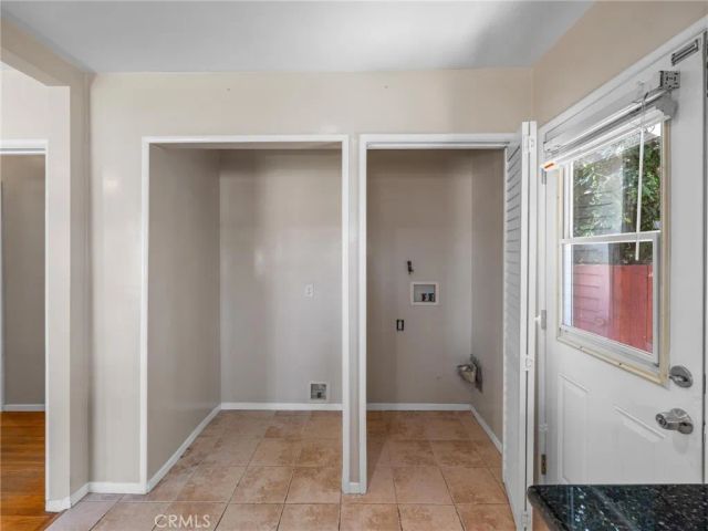 5430 W 122nd, Hawthorne, CA 90250