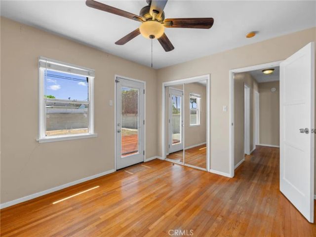 5430 W 122nd, Hawthorne, CA 90250