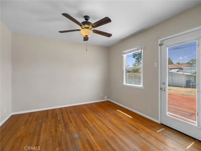 5430 W 122nd, Hawthorne, CA 90250