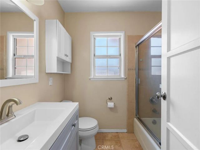 5430 W 122nd, Hawthorne, CA 90250
