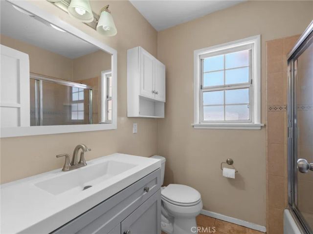 5430 W 122nd, Hawthorne, CA 90250
