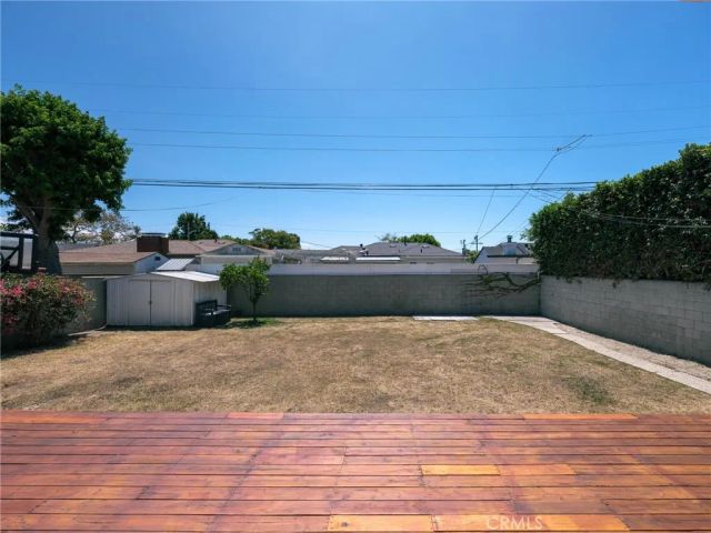 5430 W 122nd, Hawthorne, CA 90250