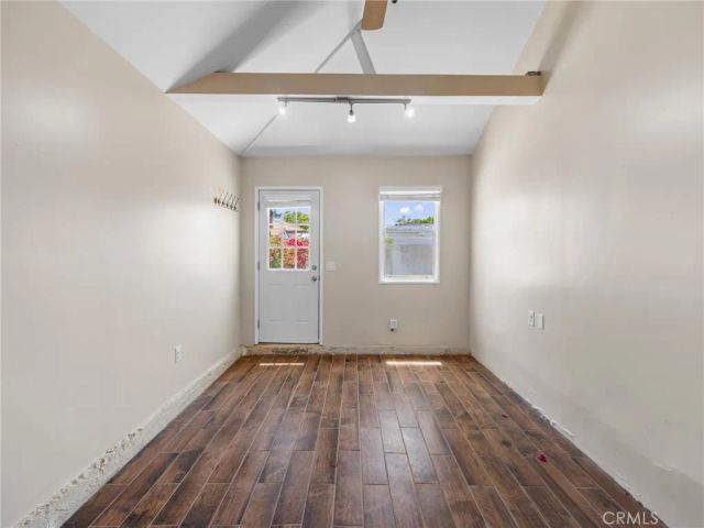 5430 W 122nd, Hawthorne, CA 90250