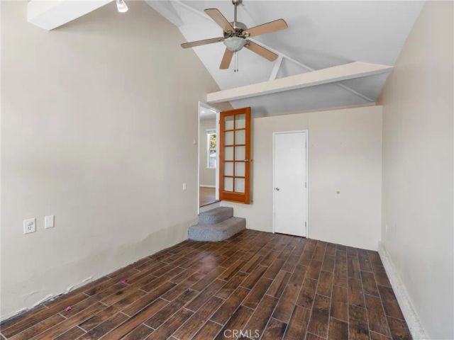 5430 W 122nd, Hawthorne, CA 90250