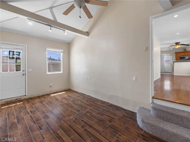 5430 W 122nd, Hawthorne, CA 90250