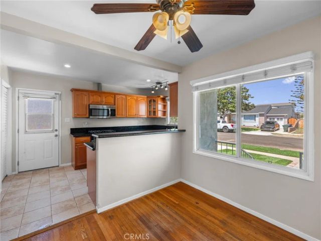 5430 W 122nd, Hawthorne, CA 90250
