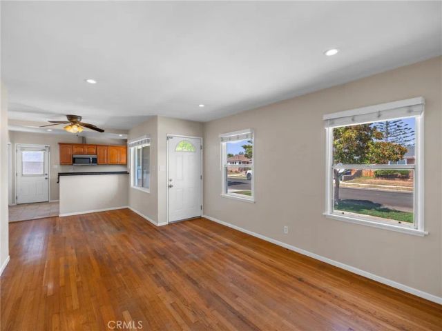 5430 W 122nd, Hawthorne, CA 90250