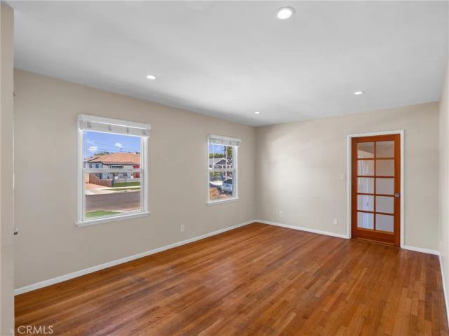 5430 W 122nd, Hawthorne, CA 90250
