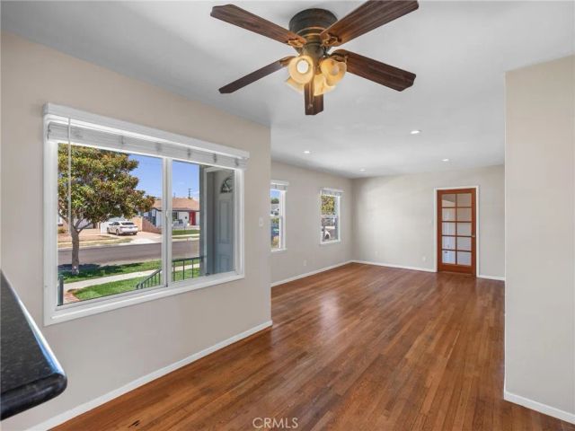 5430 W 122nd, Hawthorne, CA 90250