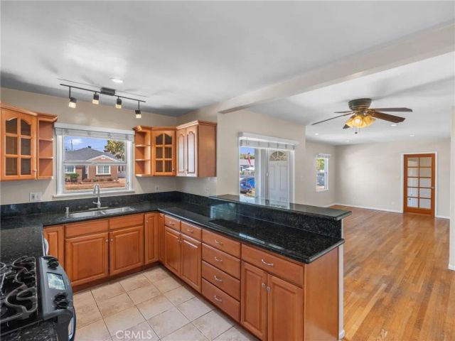 5430 W 122nd, Hawthorne, CA 90250