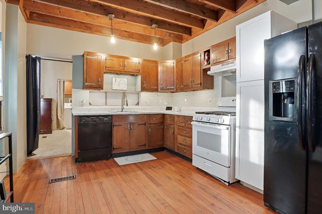 327 4TH ST, New Cumberland, PA 17070