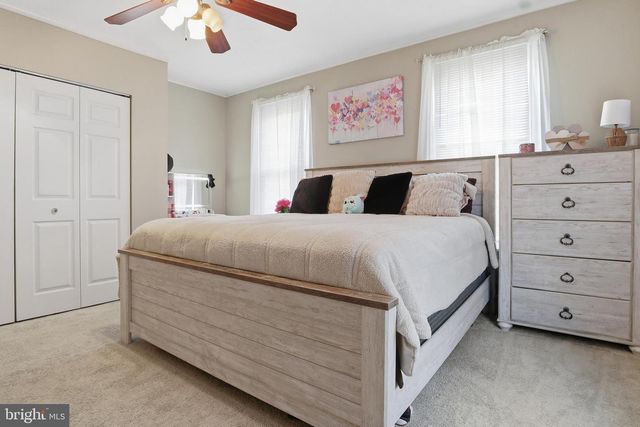 327 4TH ST, New Cumberland, PA 17070