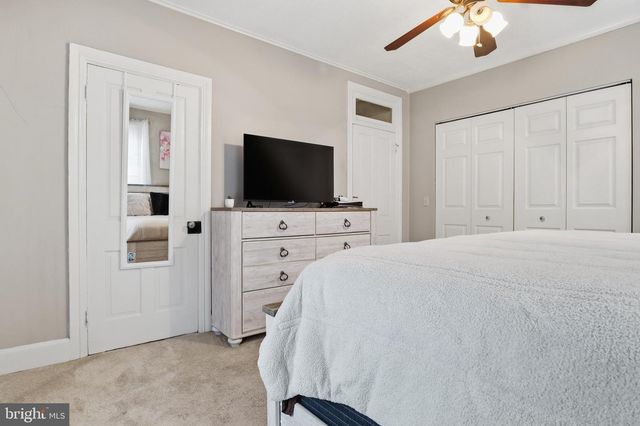 327 4TH ST, New Cumberland, PA 17070