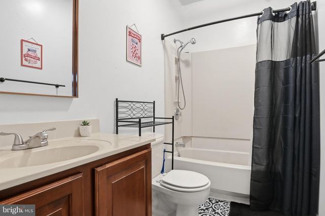 327 4TH ST, New Cumberland, PA 17070