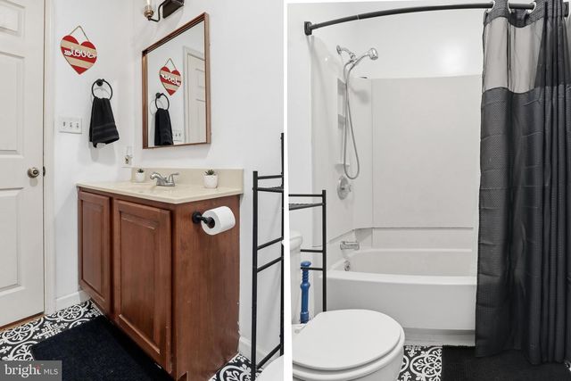 327 4TH ST, New Cumberland, PA 17070