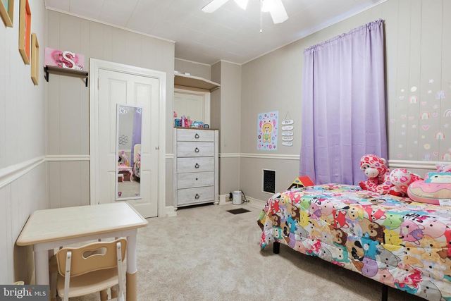 327 4TH ST, New Cumberland, PA 17070