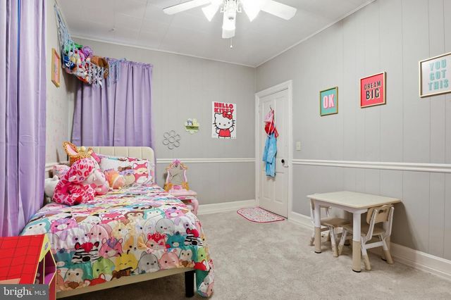 327 4TH ST, New Cumberland, PA 17070