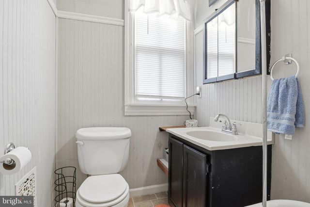 327 4TH ST, New Cumberland, PA 17070