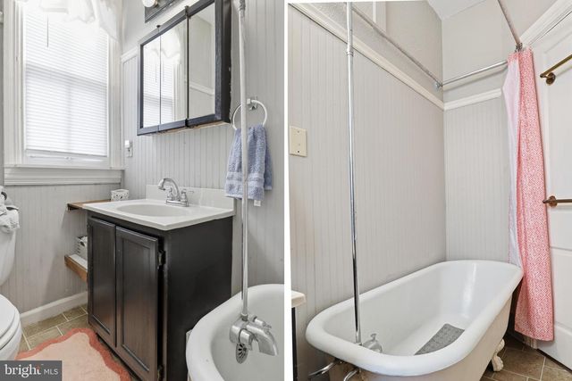 327 4TH ST, New Cumberland, PA 17070