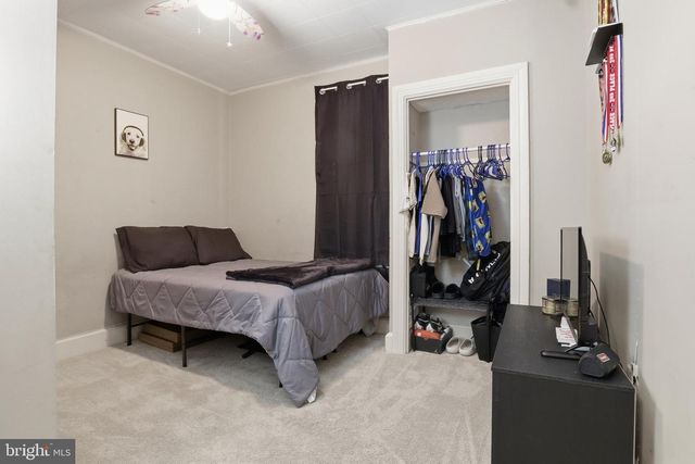 327 4TH ST, New Cumberland, PA 17070