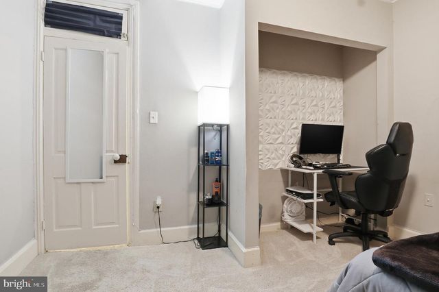 327 4TH ST, New Cumberland, PA 17070