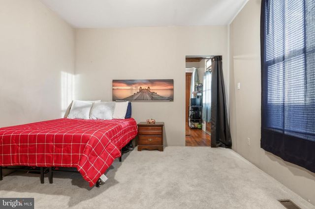 327 4TH ST, New Cumberland, PA 17070