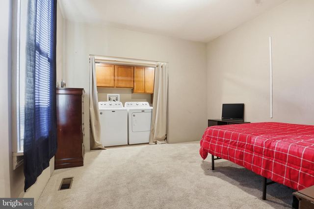 327 4TH ST, New Cumberland, PA 17070