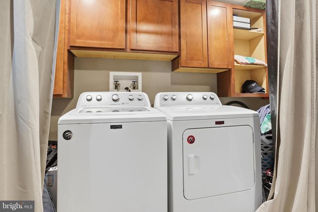 327 4TH ST, New Cumberland, PA 17070