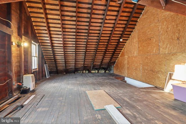 327 4TH ST, New Cumberland, PA 17070