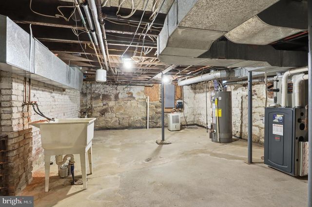 327 4TH ST, New Cumberland, PA 17070