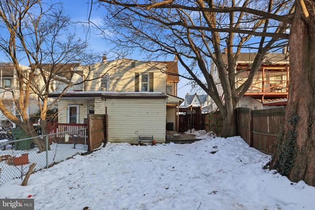 327 4TH ST, New Cumberland, PA 17070