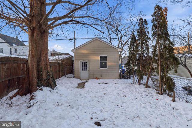 327 4TH ST, New Cumberland, PA 17070