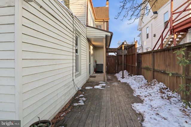 327 4TH ST, New Cumberland, PA 17070