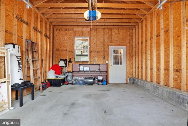 327 4TH ST, New Cumberland, PA 17070