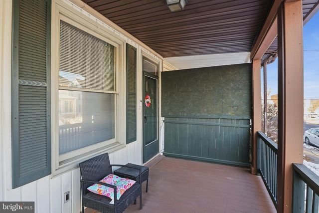 327 4TH ST, New Cumberland, PA 17070