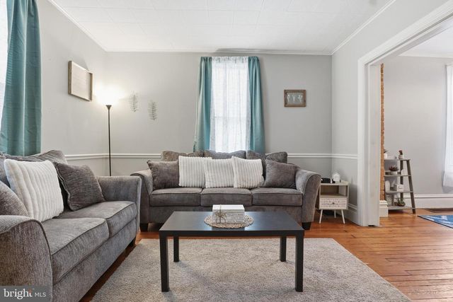 327 4TH ST, New Cumberland, PA 17070