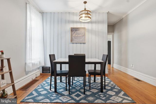 327 4TH ST, New Cumberland, PA 17070