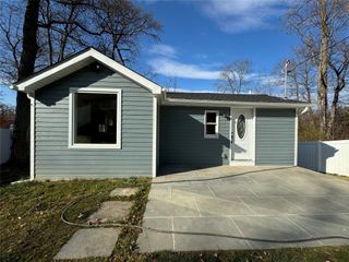 22 Sylvan Trail, Monroe, NY 10950