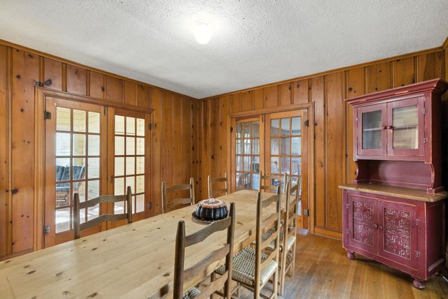 9501 FM 2210, Jacksboro, TX 76458