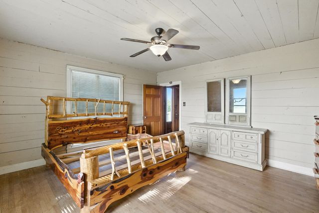 9501 FM 2210, Jacksboro, TX 76458